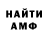 ГАШ индика сатива Conchis C