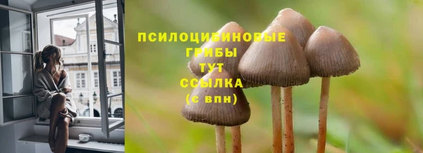 марки nbome Алзамай