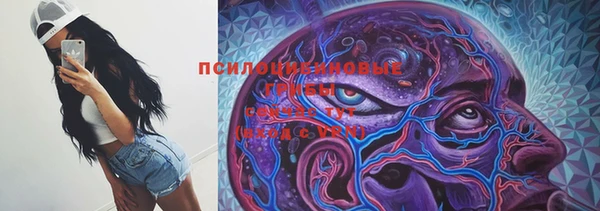мескалин Абаза