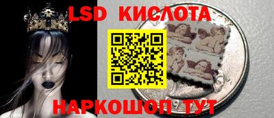 амф Кингисепп