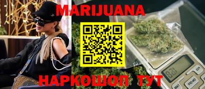 амф Кингисепп