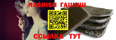 амф Кингисепп