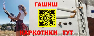 амф Кингисепп