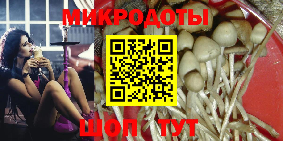 Псилоцибиновые грибы мицелий  Вход с VPN  Усть-Илимск 